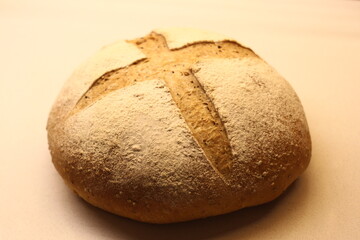 Masa madre