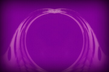 Creative seamless trendy stylish abstract layout in dark red and pink tones. Vivid festive backdrop in bordeaux tones for ornate xmas label. Cool decorative illustration in indian style.