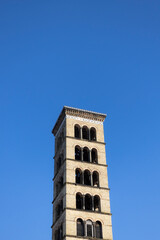Obraz premium Friedenskirche