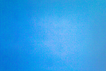 abstract rainbow digital background overlay matrices, blur, moire, waves and color gradient, tone transition