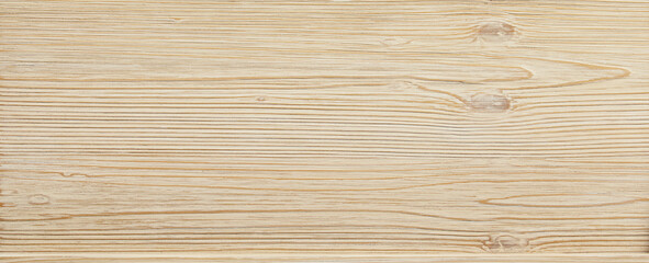 timber board texture wood background
