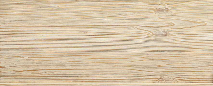 timber board texture wood background