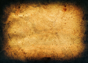 Old Paper Texture