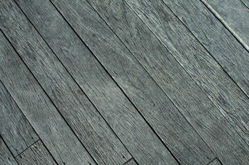 Old wood texture pattern planks background