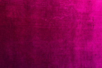 purple velvet. fabric texture. bright color
