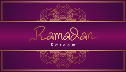 3. Ramadan