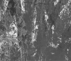 The Cracks Grunge Urban Background.Texture Vector.Dust Overlay Distress Grain ,Simply Place illustration over any Object to Create grungy Effect .abstract,splattered , dirty,poster for your design