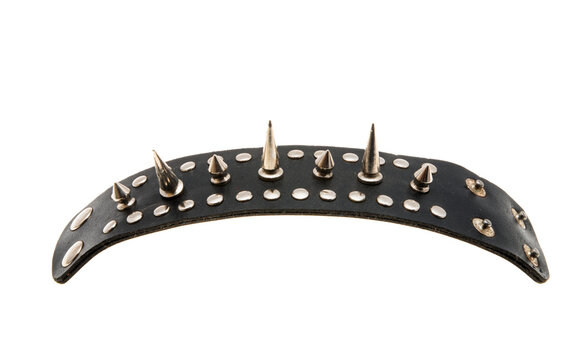 21,100+ Metal Spikes Stock Photos, Pictures & Royalty-Free Images