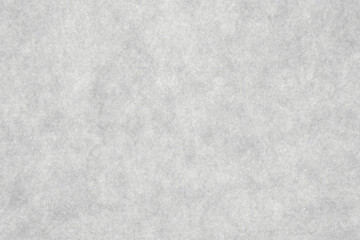 Grunge background of black and white paper texture - high resolution