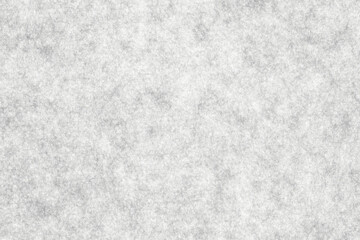 Grunge background of black and white paper texture - high resolution