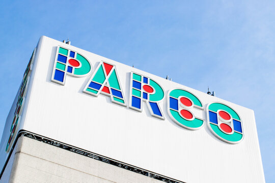 PARCO（パルコ）