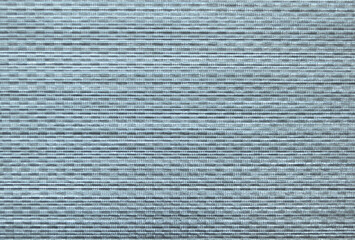 Background in horizontal striped optics, in cool blue. Hintergrund in waagerecht gestreifter Optik, in k&uuml;hlem Blau