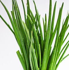 Onions are for flavor and taste for many dishes