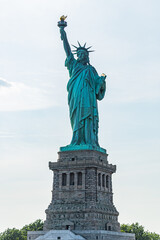 Fototapeta premium New York City