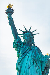 Fototapeta premium New York City