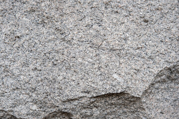 Cement Plaster Wall, Texture Background.