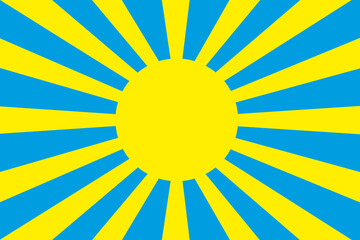 yellow blue background
5184px 3456px
JPEG