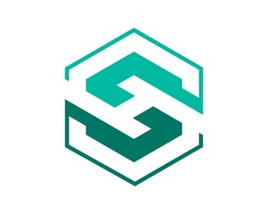 SH logo 