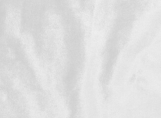 ิbright white velvet fabric for background. abstract wavy shiny fabric for luxury and rustic concept background.
