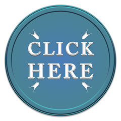 Click here button