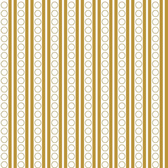 Abstract seamless backgorund