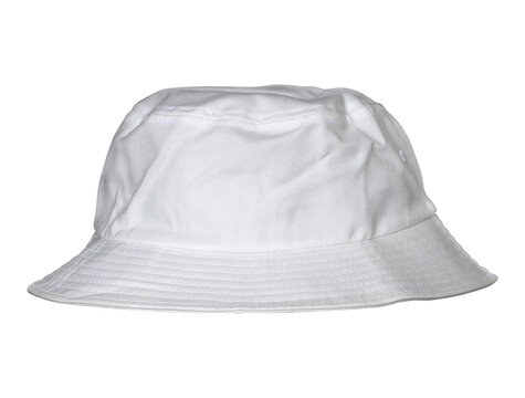 Download 27 868 Best Hat Mockup Images Stock Photos Vectors Adobe Stock