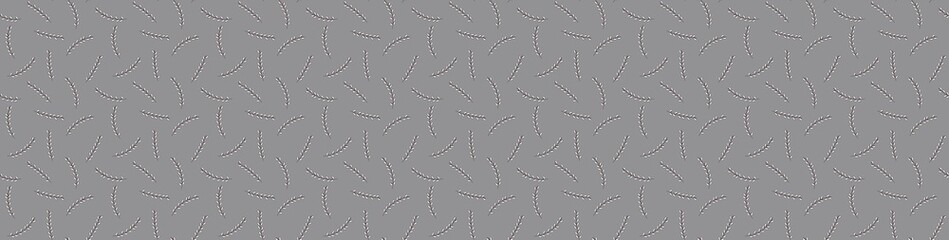 Pussywillow spring universal background  © Piotr