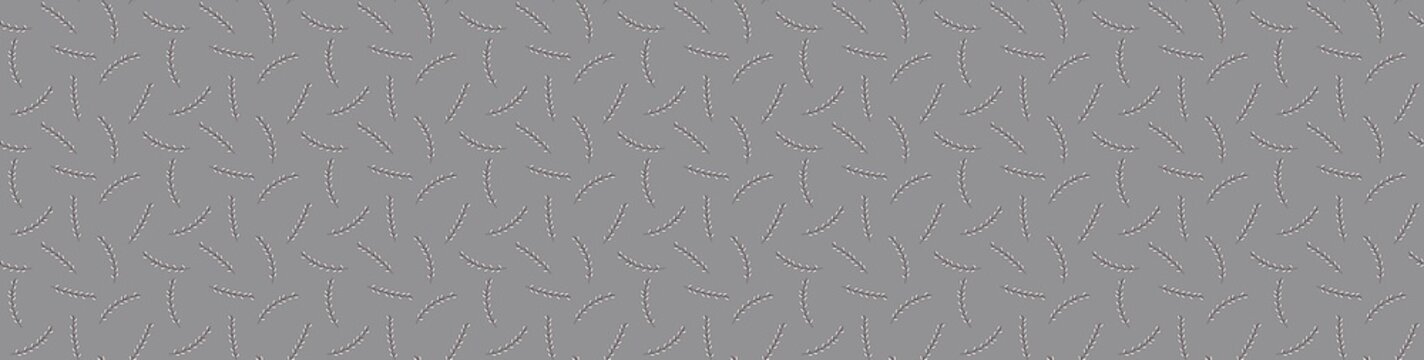 Pussywillow spring universal background 