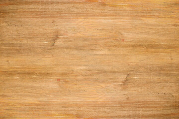 Obraz na płótnie Canvas brown old wood background, dark wooden texture