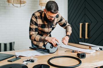 Fototapete bei efototapeten.de bestellen   