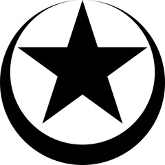 Star Design