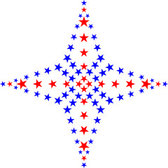 Star Design