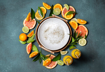 Fototapety na wymiar - Fototapeta24.pl