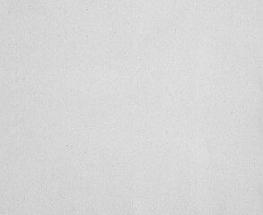 Obraz premium craft / recycled paper texture background - Image 