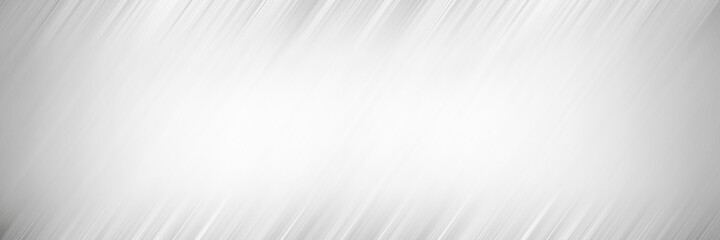 abstract white panorama and silver are light pattern gray with the gradient is the with floor wall metal texture soft tech diagonal background black dark clean modern.