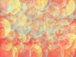 Smooth colors. Background colored pattern can be used for projects of flyer, video, billboard, various media. .