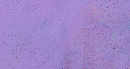 abstract fractal colorful grunge image illustration paint background bg texture wallpaper art frame sample board blank material