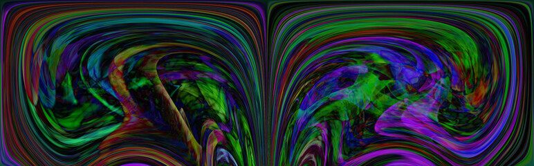 abstract grunge stone concrete rock wall marble image paint background bg texture wallpaper art frame sample illustration board