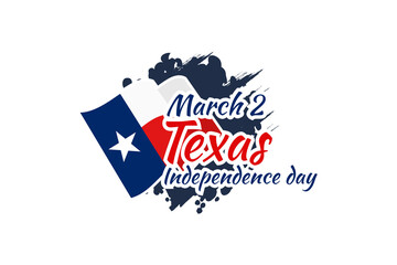 2, american, background, badge, banner, blue, card, celebration, country, day, design, flag, flags, freedom, graphic, greeting, happy, holiday, icon, illustration, independence, logo, march, nation, n