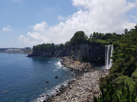 JejuDo Bilder Durchsuchen 3,143 Archivfotos, und