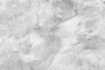 Naklejka premium Texture of old concrete wall for background