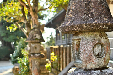 那智山 青岸渡寺