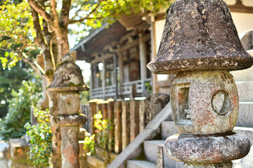 那智山 青岸渡寺