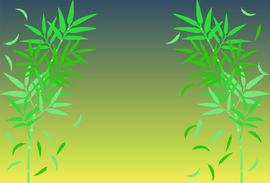 906 Best 左右対称 Images Stock Photos Vectors Adobe Stock