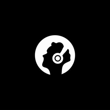 659 BEST "Dj Background" IMAGES, STOCK PHOTOS & VECTORS | Adobe Stock