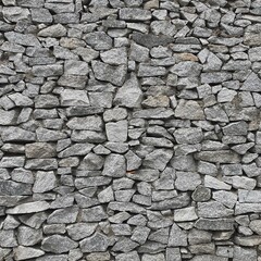 stone wall texture