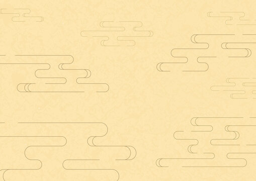 4 927 Best 紋様 Images Stock Photos Vectors Adobe Stock