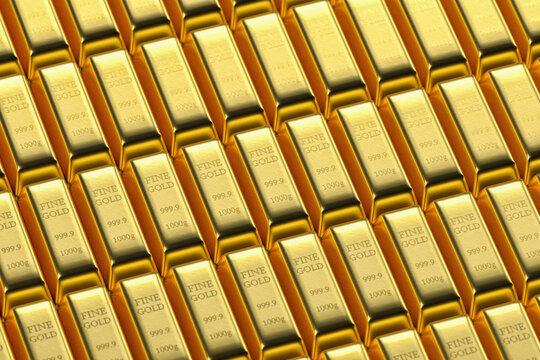 Radiorio Photos Images Assets Adobe Stock