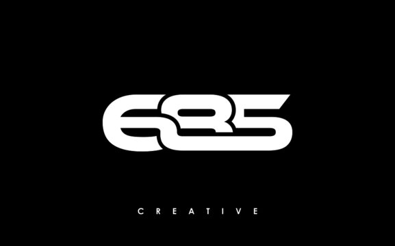 「685」の写真素材 | 178件の無料イラスト画像 | Adobe Stock