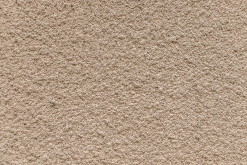 Rough Cement Plaster 